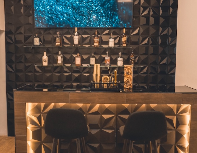 Enkis Barberia Morelia Paseo Altozano 